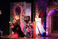 Musical
