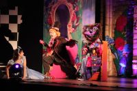 Musical