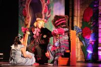 Musical