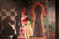 Musical