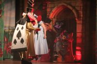 Musical