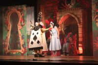 Musical