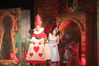Musical