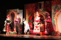 Musical