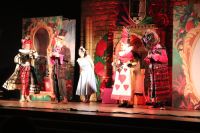 Musical