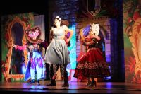 Musical