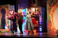 Musical