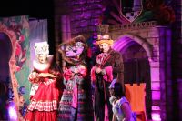 Musical