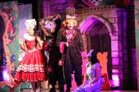 Musical