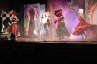 Musical