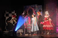 Musical