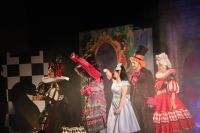 Musical