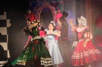 Musical