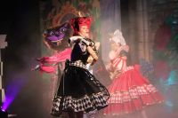 Musical