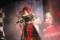 Musical