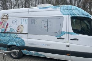 dentobus