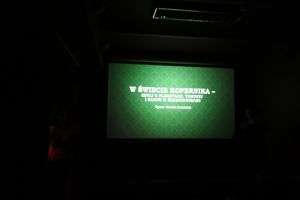 dwor artusa