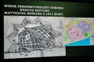 dwor artusa