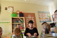 Dzień Pizzy