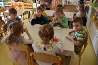 Dzień Pizzy