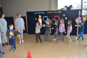 olimpiada