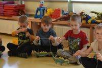 Dzień Dinozaura