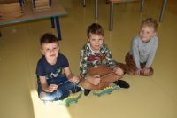 Dzień Dinozaura