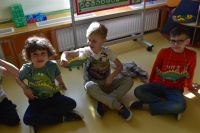 Dzień Dinozaura