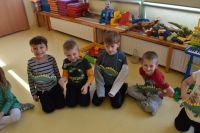 Dzień Dinozaura