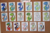 Dzień Dinozaura