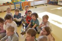 Dzień Dinozaura