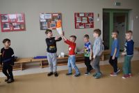 Zimowa Olimpiada Sportowa