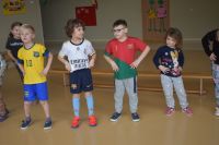 Zimowa Olimpiada Sportowa