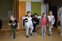 Zimowa Olimpiada Sportowa