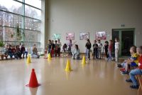 Zimowa Olimpiada Sportowa