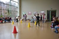 Zimowa Olimpiada Sportowa