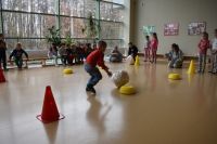 Zimowa Olimpiada Sportowa