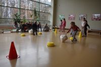 Zimowa Olimpiada Sportowa