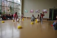 Zimowa Olimpiada Sportowa