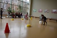 Zimowa Olimpiada Sportowa