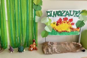 Dzien Dinozaura 2024