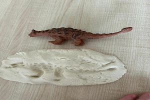 Dzien Dinozaura 2024