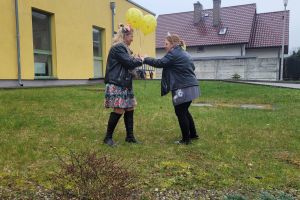 Wiosna