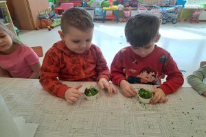dzień cukiernika
