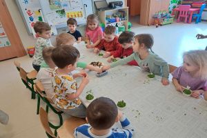 dzień cukiernika