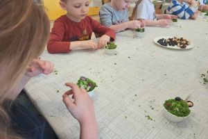 dzień cukiernika