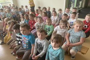 Teatr Mag Mowcy