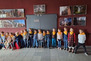teatr