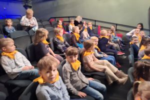 teatr