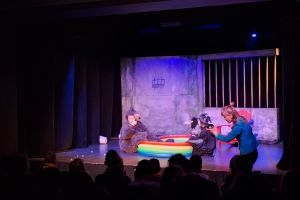 teatr